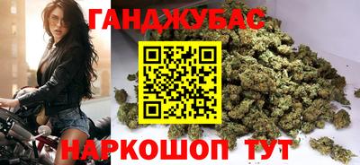 MDMA Коммунар